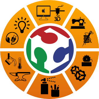 makerspace_ef_logo